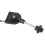 Excavator Throttle Control Cable Replacement Assembly Throttle Adapter Cable 3