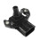 Holden Colorado Rodeo Isuzu D-Max 3.0L Diesel MAP sensor 2008-2012 2