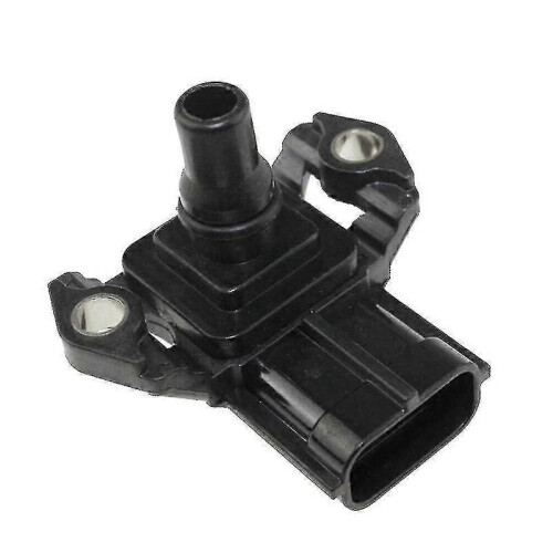 Holden Colorado Rodeo Isuzu D-Max 3.0L Diesel MAP sensor 2008-2012 1