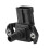 Holden Colorado Rodeo Isuzu D-Max 3.0L Diesel MAP sensor 2008-2012 3