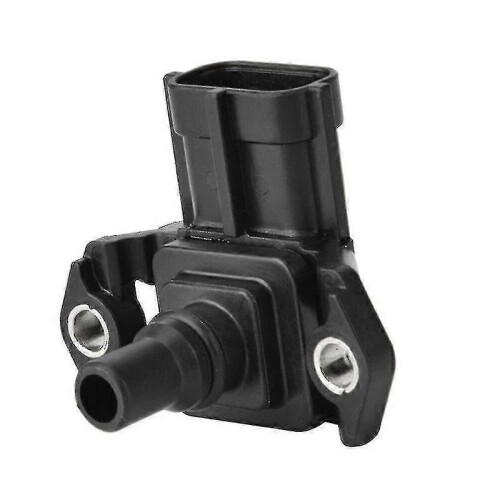 Holden Colorado Rodeo Isuzu D-Max 3.0L Diesel MAP sensor 2008-2012 2