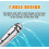 Shower Douche In Aluminum For Colonic Cleanse System 2