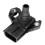 Holden Colorado Rodeo Isuzu D-Max 3.0L Diesel MAP sensor 2008-2012 4