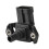 Holden Colorado Rodeo Isuzu D-Max 3.0L Diesel MAP sensor 2008-2012 5