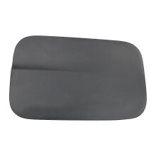 Fuel Tank Filler Door Cover for Class-E W212 E350 E63 2127570006