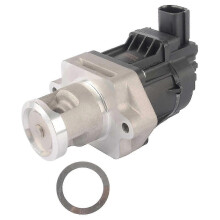 55566052 95522145 851288 Exhaust Gas Recirculation Valve Egr Valve For Zafira Egr180