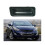81260a6200 Switch Trunk Lid Lock Handle Car For 2013 - 2017 3