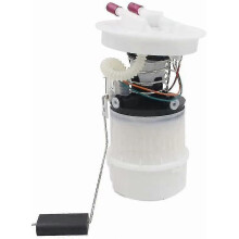 Fuel Pump Module 177ge For Mazda 3 1.6l 2004 2005 2006 2007