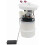 Fuel Pump Module 177ge For Mazda 3 1.6l 2004 2005 2006 2007 1