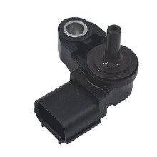 Air Pressure Sensor 55241571a For Multistrada 1200 Panigale 899 959 1199 Diavel
