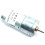 400rpm Geared 12v Dc Motor-yvan 1
