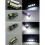 27pcs White In-car Led Light Kit For - E-class W211 2002-2008 3