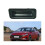81260a6200 Switch Trunk Lid Lock Handle Car For 2013 - 2017 5