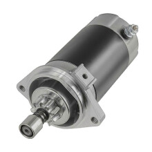 Motor for Mercury / 853805T03 50-853805T03 3C8-76010-1M 3C8-76010-1