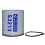 S3213 Outboard Marine Fuel Filter elements Fuel Water Separator Filter elements 1