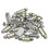 27pcs White In-car Led Light Kit For - E-class W211 2002-2008 5