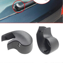 Car Rear Wiper Arm Cover Rear Wiper Cover Rear Wiper Cover Wiper Hat Rear Wiper Arm Cover-XT