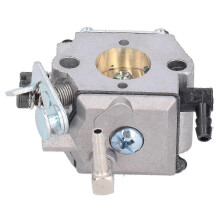 Replacement Carburetor for Stihl 028 028AV Tillotson HU-40D and Walbro WT-16b Chainsaws