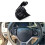 35880-TR0-A02 Car Multifunction Steering Wheel Left Button Cruise Control Switch for 1.8L 2012-2015 1
