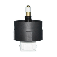 Replacement Water Sensors for Volvo Penta D3 D4 D6 Fuel Filters - Part Numbers 3808616 and 21139810
