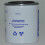 S3213 Outboard Marine Fuel Filter elements Fuel Water Separator Filter elements 2