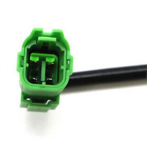 Lambda O2 Oxygen Sensor Compatible Suzuki Swift Iii Sx4 Justy Ignis Liana-yvan 1
