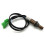 Lambda O2 Oxygen Sensor Compatible Suzuki Swift Iii Sx4 Justy Ignis Liana-yvan 3