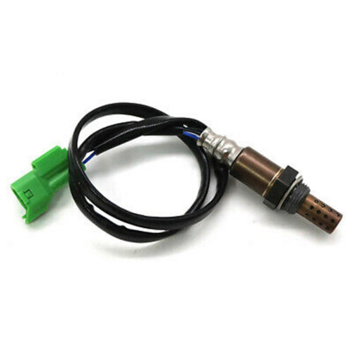 Lambda O2 Oxygen Sensor Compatible Suzuki Swift Iii Sx4 Justy Ignis Liana-yvan 2