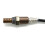 Lambda O2 Oxygen Sensor Compatible Suzuki Swift Iii Sx4 Justy Ignis Liana-yvan 4