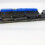 Front Left Car Window Lifter Switch Panel Assembly 3746100XP00XC for Wing 3 Wing 5 & European Version 1