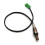 Lambda O2 Oxygen Sensor Compatible Suzuki Swift Iii Sx4 Justy Ignis Liana-yvan 5