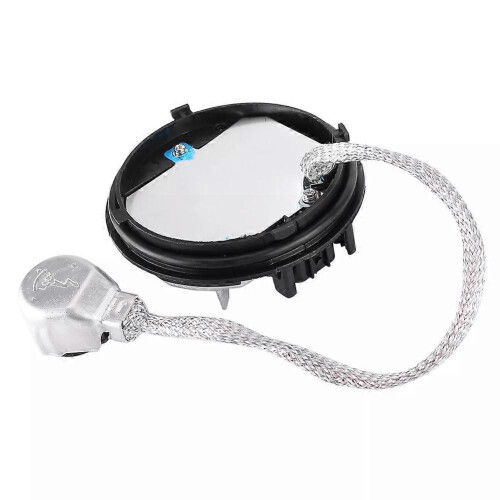 2pcs XENON HID Ballast Headlight Control Unit Module for 85967-45010 1