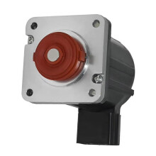 K5T74176 Exhaust Gas Recirculation Valve EGR Valve for P 5271583