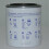 S3213 Outboard Marine Fuel Filter elements Fuel Water Separator Filter elements 4
