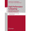 High Performance Computing. ISC High Performance 2022 International Wo 1