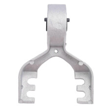 Exhaust Pipe Mounting Bracket for II 2013-2019 Exhaust Pipe Holder 1805663 CV61-5A261-AB CV61-5A261