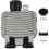 Fan Control Module Engine Radiator for Evoque for 941013801 940009400 940009402 3