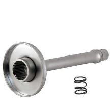 40200-HP5-600 Rear Driveshaft Propeller Shaft for TRX420 Rancher 420 2007-2013