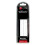 Protection raquette Shockout - transparente 1