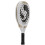 Raquette de padel Sane Padel Fussion Gold 1
