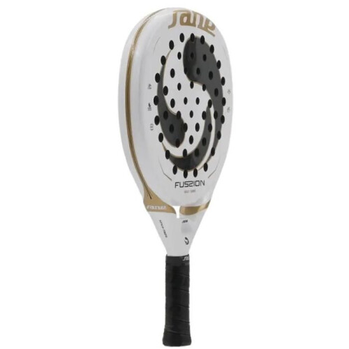 Raquette de padel Sane Padel Fussion Gold