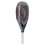 Raquette de padel Sane Padel Agressor Bluelight 1