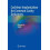 Cochlear Implantation for Common Cavity Deformity Paperback Book 1