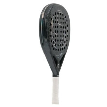 Raquette de padel Sane Padel Agressor Blacklight