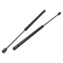 2Pcs Window Lift Supports 55360171Aa 55360171Ab 55360171Ac 4365 For Liberty 2002 2003 2004 2005 200
