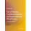 Social Purpose Commercialization and Innovations in Microfinance A Glo 1