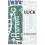 Luck by Margaret Randall Paperback Book 1