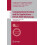 Computational Science and Its Applications ICCSA 2023 Workshops Athens 1