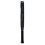 Raquette de padel Harlem Padel Euphoria Soft 3K HP-223 3