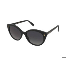 Occhiali da sole Marc Jacobs MJ 1120/S 807/9O